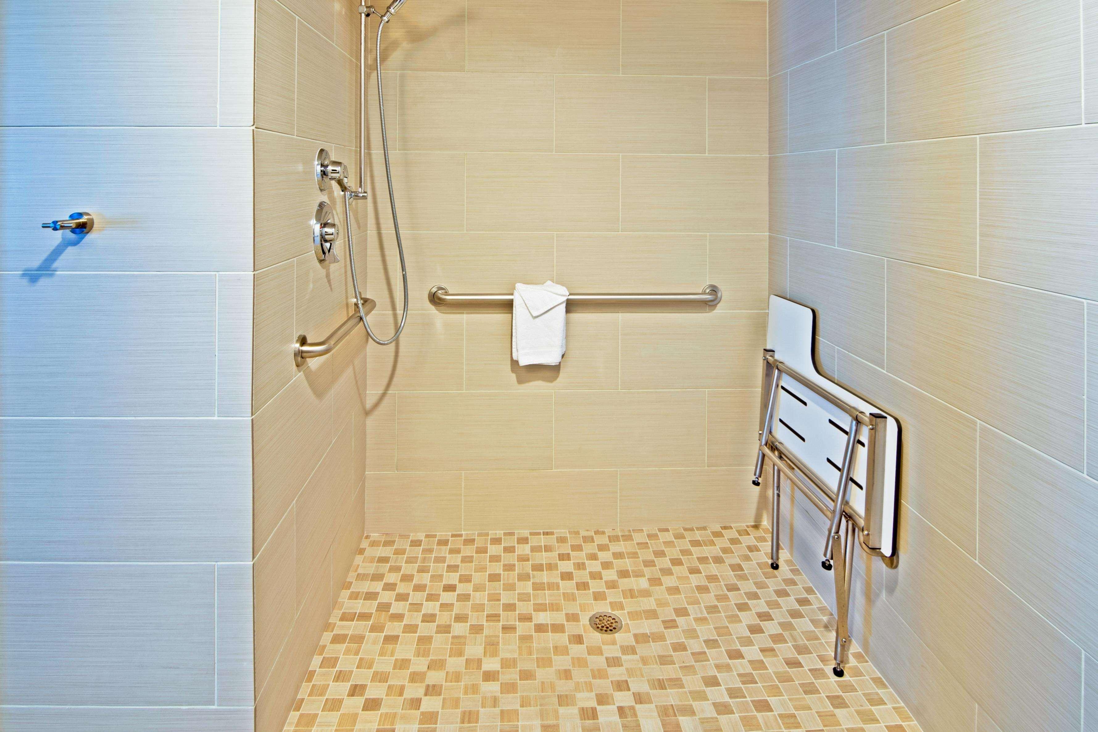 Hampton Inn And Suites Trophy Club - Fort Worth North Exteriör bild