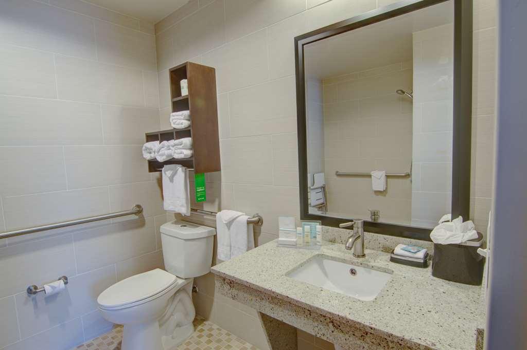 Hampton Inn And Suites Trophy Club - Fort Worth North Rum bild